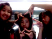 lil'azn_twinkie xD