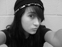 darkenbylove