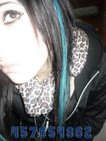 MissXloser