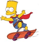 simpsonfan_111
