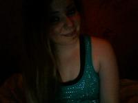 Brianax36
