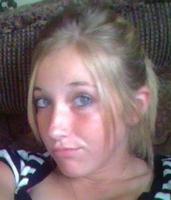 Justina o_o