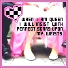 psycho_chick