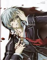 -Hitsugaya-