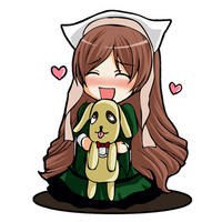 sasuki_hl
