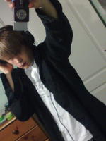 Toxickidd