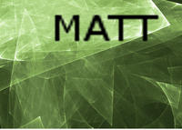matt__7