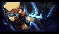 Flamekite's Avatar