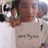 Seung Ri