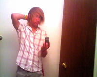 Darylicious
