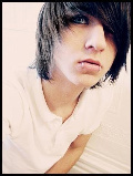 codyiskool123
