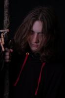 Gothic-lord