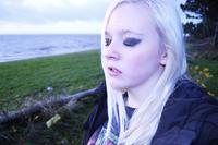 Anja_Artillery