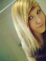 JENNiiP00P