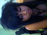 -Vampiress_Valerie-