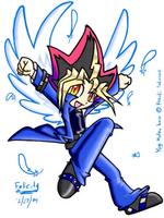Missy_09