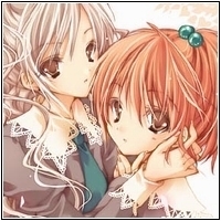 shizumaXnagisa