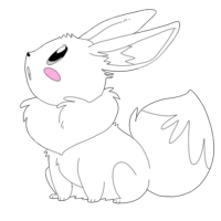 ixyra