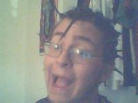 MR GOGGLES