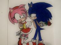 AI KURAI Hedgehog