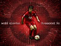 xabialonso