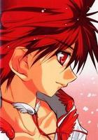 Assasin13