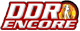 DDREncore