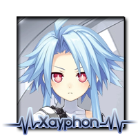 Xayphon