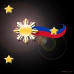 pinoykid619