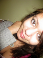 NikNakss
