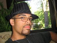 Mr_Sisco