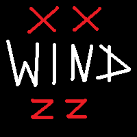 xxWINDzz
