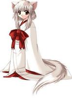 vampire_child