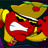 Fire_Couch