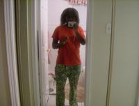 faddae