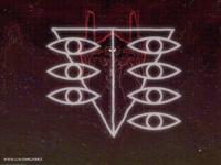 xxDevoid