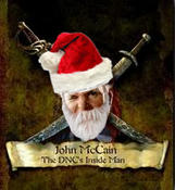 John McPain's Avatar