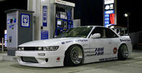 darkcrow08