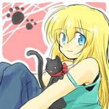 Shizu`