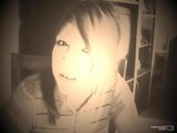 CaityLovesChris