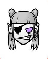 freakpanda