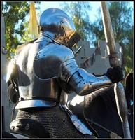 STARS Op Knight