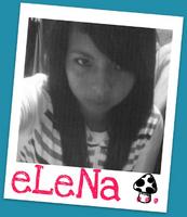 .eleniitha.