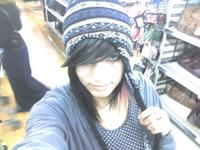 hunter-alyan