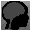 MalleableMind