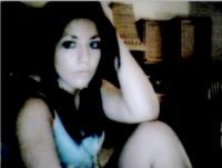 Channiie_x