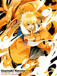 roxas10003