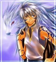 hayato_kichi