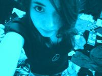 Hannerkinz