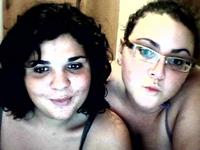 channybunny